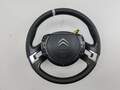 Руль Citroen C4 Picasso 2006-2013 - 55283377