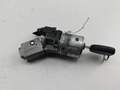 Замок зажигания Citroen C4 Picasso 2006-2013 - 55283380
