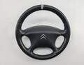 Руль Citroen C5 2 2004-2008 - 55283391