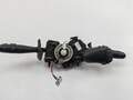 Переключатель поворотов и дворников Renault Kangoo 1 1998-2008 - 55283393