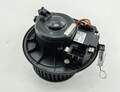 Моторчик печки Volkswagen Passat 6 2005-2010 - 55283395