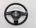 Руль Volkswagen Passat 6 2005-2010 - 55283404