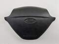 Подушка безопасности Ford Galaxy 1 1995-2000 - 55283407