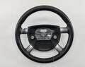 Руль Ford Mondeo 3 2000-2007 - 55283419