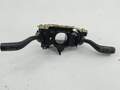 Переключатель поворотов и дворников Volkswagen Touareg 2002-2007 - 55283427