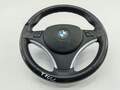 Руль BMW 3 E90 2005-2012 - 55283428