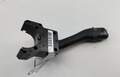 Переключатель дворников Volkswagen Passat 5 2000-2005 - 55283429