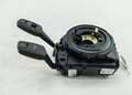 Переключатель поворотов и дворников BMW 3 E90 2005-2012 - 55283430