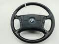 Руль BMW 5 E39 1995-2003 - 55283432