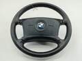 Руль BMW 3 E46 1998-2006 - 55283440