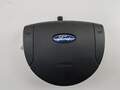 Подушка безопасности Ford Mondeo 3 2000-2007 - 55283441