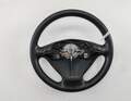 Руль Ford Galaxy 1 1995-2000 - 55283442