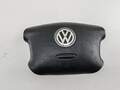 Подушка безопасности Volkswagen Passat 5 1996-2000 - 55283443