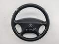 Руль Citroen Xsara-Picasso 1999-2012 - 55283450