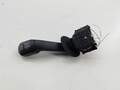 Переключатель поворотов BMW 5 E39 1995-2003 - 55283452