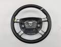 Руль Ford Mondeo 3 2000-2007 - 55283459