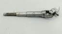 Рулевой кардан BMW 3 E46 1998-2006 - 55283464