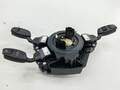 Переключатель поворотов и дворников BMW 5 E60 2003-2010 - 55283482