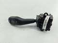 Переключатель поворотов BMW 5 E39 1995-2003 - 55283483