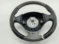 Руль BMW 5 E39 1995-2003 - 55283485