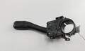 Переключатель поворотов Volkswagen Passat 5 2000-2005 - 55283493