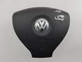 Подушка безопасности Volkswagen Passat 6 2005-2010 - 55283495
