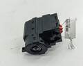 Контактная группа BMW 5 E39 1995-2003 - 55283498