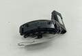 Датчик угла поворота Volkswagen Touareg 2002-2007 - 55283499