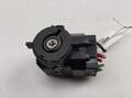 Контактная группа BMW 5 E39 1995-2003 - 55283500
