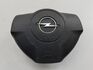 Подушка безопасности Opel Zafira B 2005-2014 - 55283502