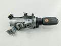 Замок зажигания Volkswagen Tiguan 2007-2011 - 55283508