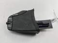 Джойстик мультимедиа Ford Mondeo 3 2000-2007 - 55283510