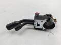 Переключатель поворотов Audi 80 (B4) 1991-1995 - 55283521
