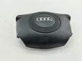 Подушка безопасности Audi A6 (C5) 1997-2005 - 55283522