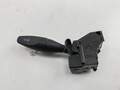Переключатель поворотов Ford Focus 1 1998-2004 - 55283524