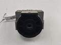 Контактная группа Ford Mondeo 3 2000-2007 - 55283526