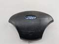Подушка безопасности Ford Focus 1 1998-2004 - 55283528