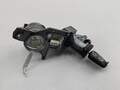 Замок зажигания Opel Astra H 2004-2010 - 55283531