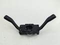 Переключатель поворотов и дворников Audi A6 (C5) 1997-2005 - 55283535