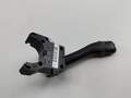 Переключатель дворников Volkswagen Sharan (рест) 2000-2010 - 55283537