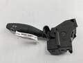Переключатель поворотов Ford Mondeo 3 2000-2007 - 55283542