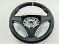 Руль BMW X1 (E84) 2009-2015 - 55283546