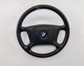 Руль BMW 5 E39 1995-2003 - 55283548
