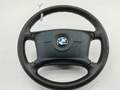Руль BMW 3 E46 1998-2006 - 55283551