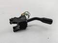 Переключатель дворников Audi 80 (B4) 1991-1995 - 55283553