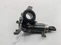 Замок зажигания Ford Focus 1 1998-2004 - 55283555