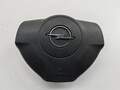 Подушка безопасности Opel Astra H 2004-2010 - 55283558