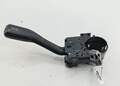 Переключатель поворотов Audi A6 (C5) 1997-2005 - 55283568
