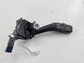 Переключатель поворотов Volkswagen Tiguan 2007-2011 - 55283574