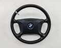 Руль BMW 3 E36 1990-2000 - 55283576